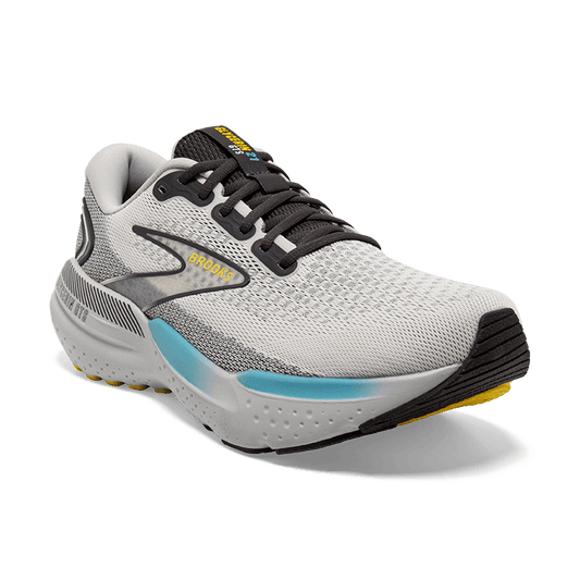 Men's Glycerin GTS 21 - Parkway Fitted