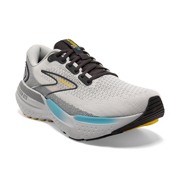 Men's Glycerin GTS 21