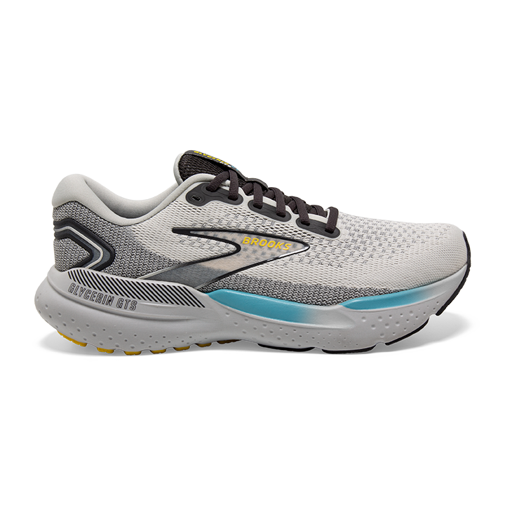 Men's Glycerin GTS 21