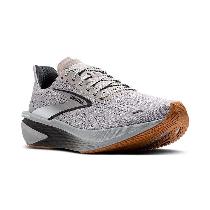 Men's Hyperion 2