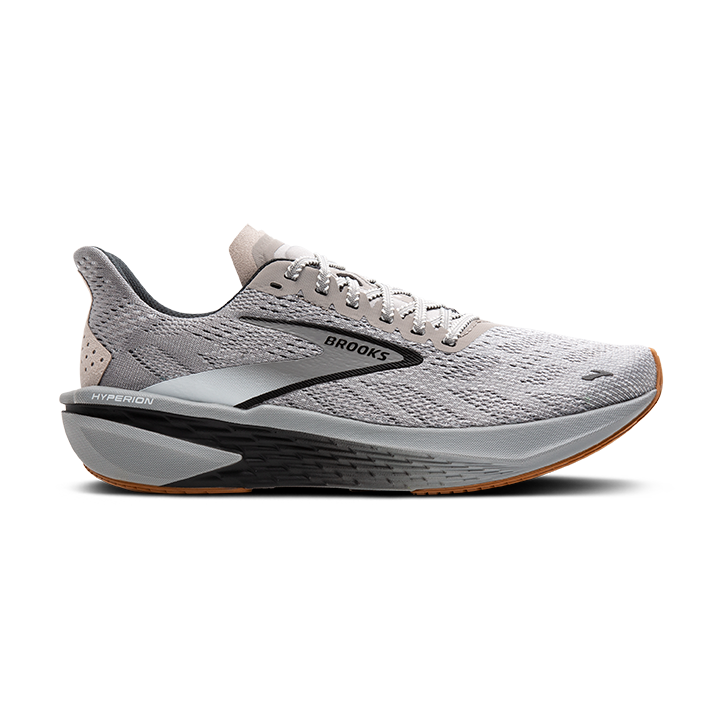 Men's Hyperion 2