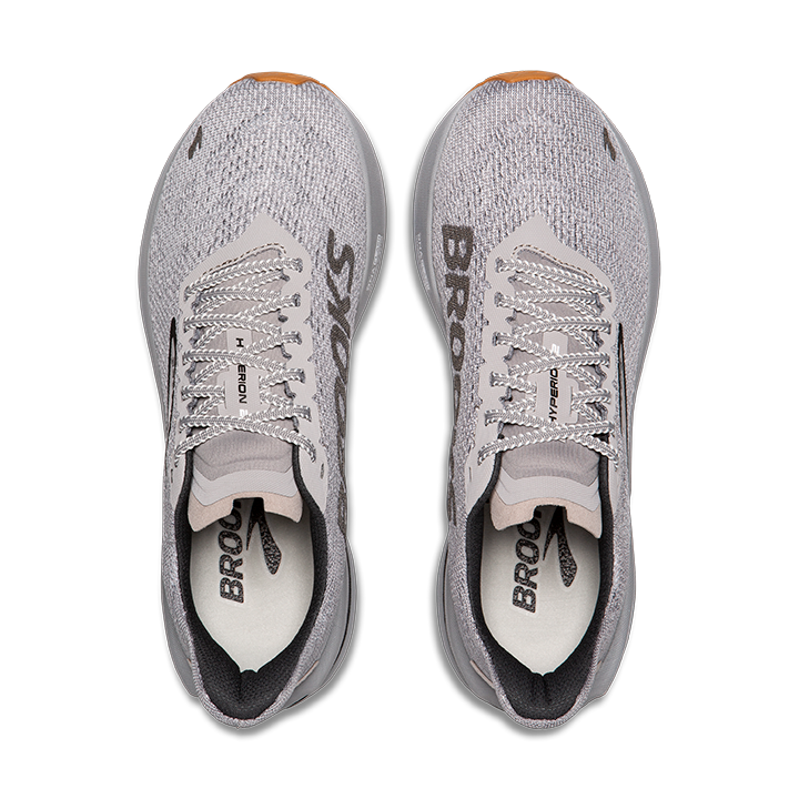 Men's Hyperion 2