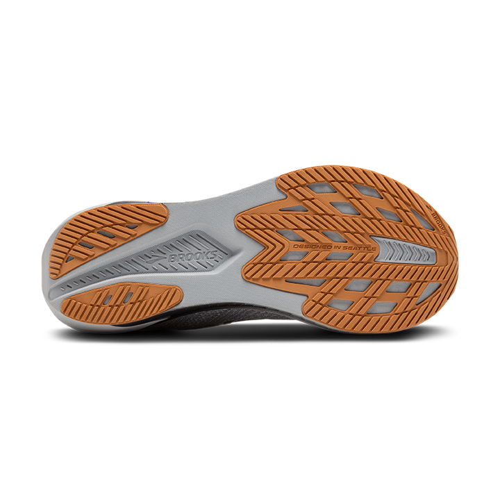 Men's Hyperion 2