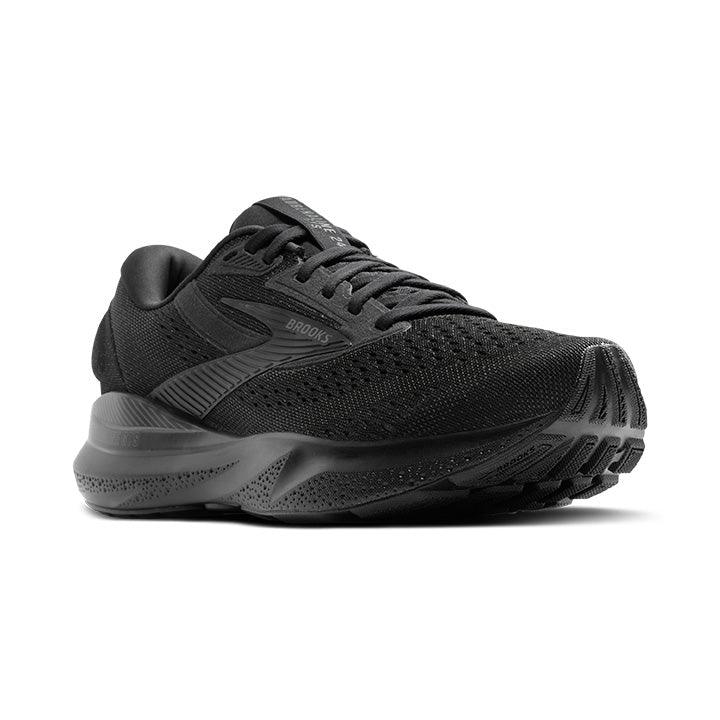 Men's Adrenaline GTS 24 - Parkway Fitted