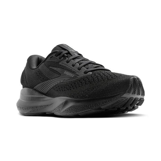 Men's Adrenaline GTS 24 - Parkway Fitted