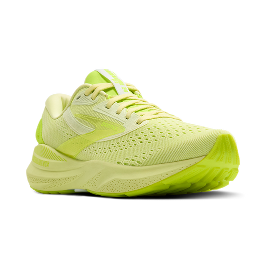 Men's Adrenaline GTS 24
