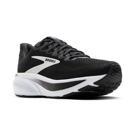 Men's Ghost 17
