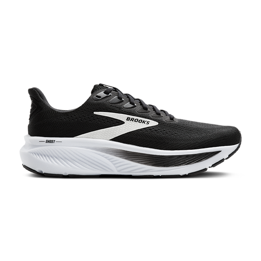 Men's Ghost 17