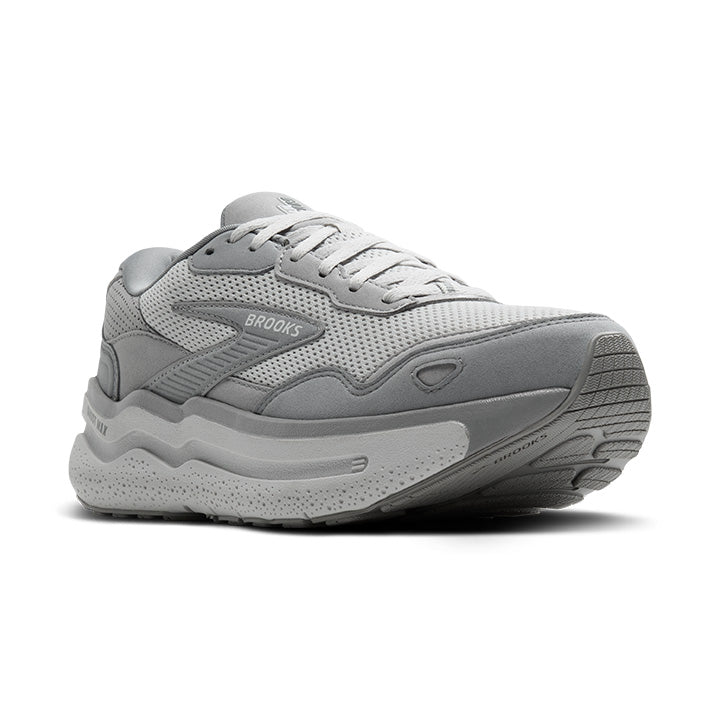 Men's Ghost Max SE