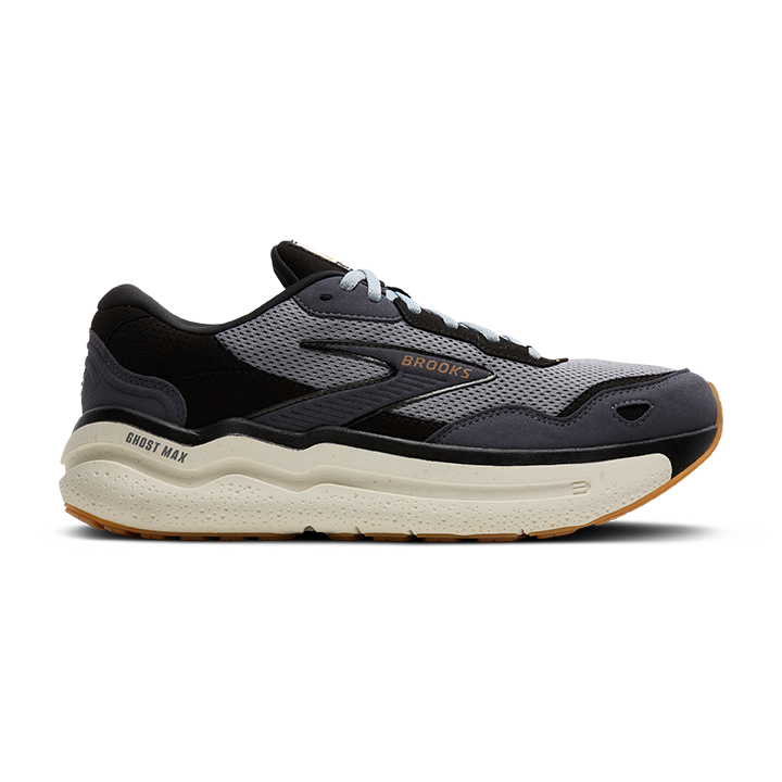 Men's Ghost Max SE