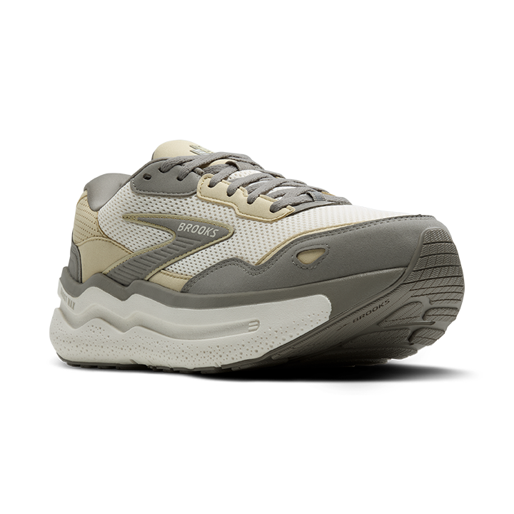 Men's Ghost Max SE