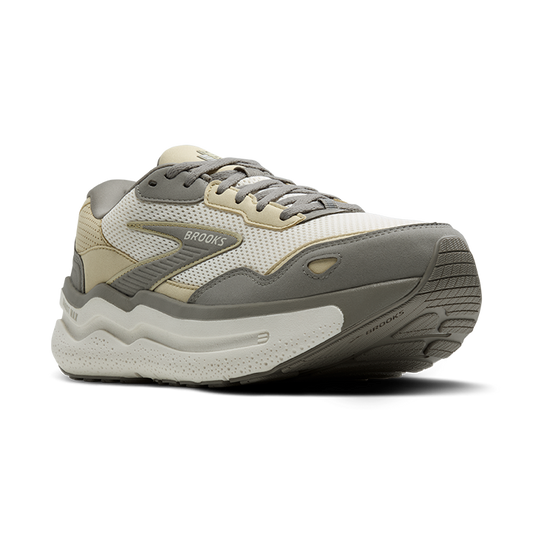 Men's Ghost Max SE