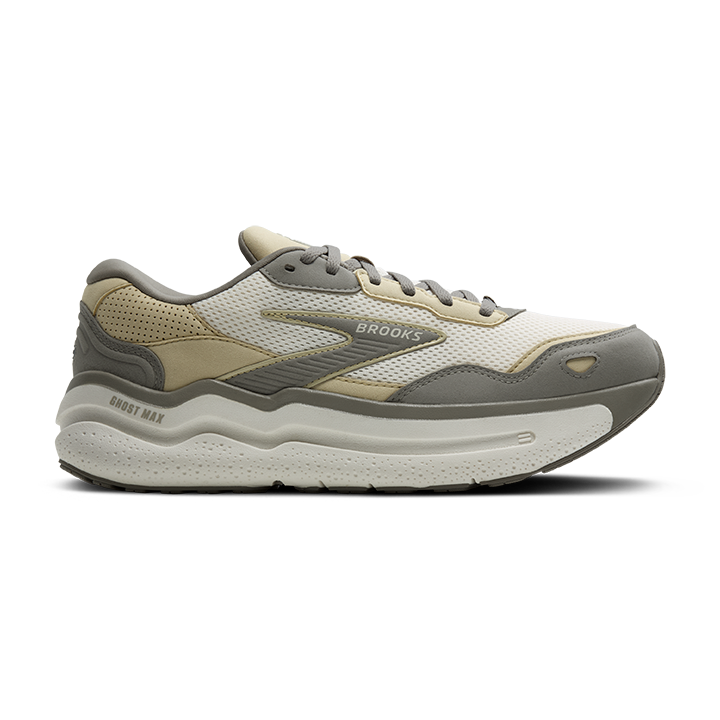 Men's Ghost Max SE