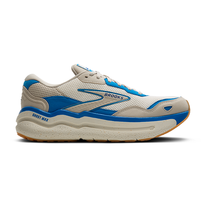 Men's Ghost Max SE