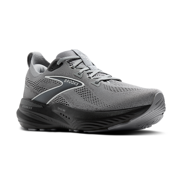 Men's Glycerin GTS 22