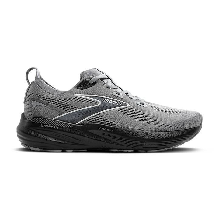 Men's Glycerin GTS 22