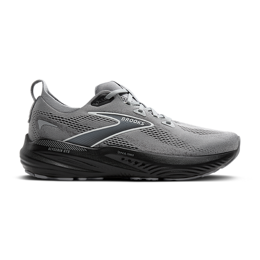 Men's Glycerin GTS 22