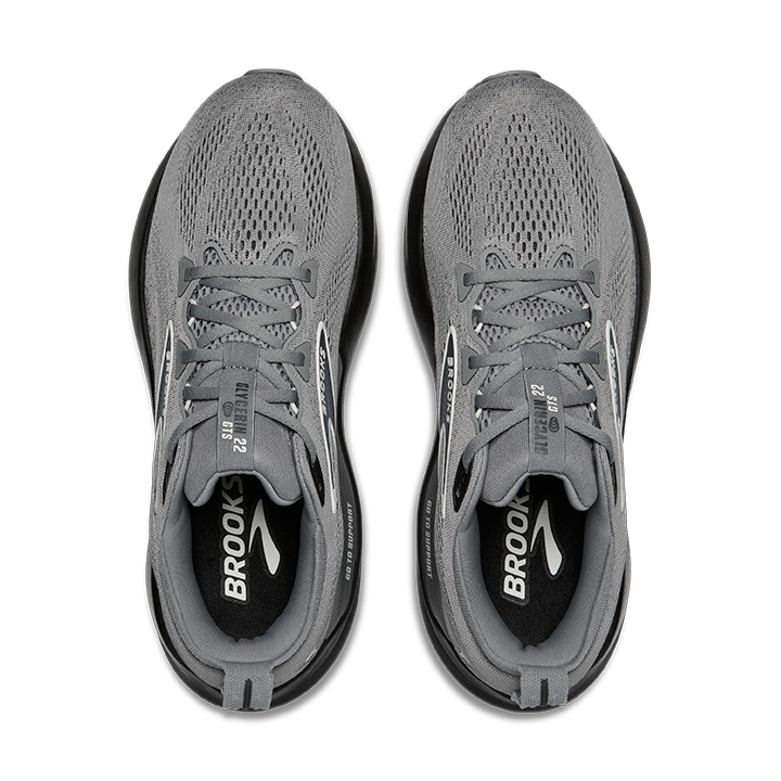 Men's Glycerin GTS 22