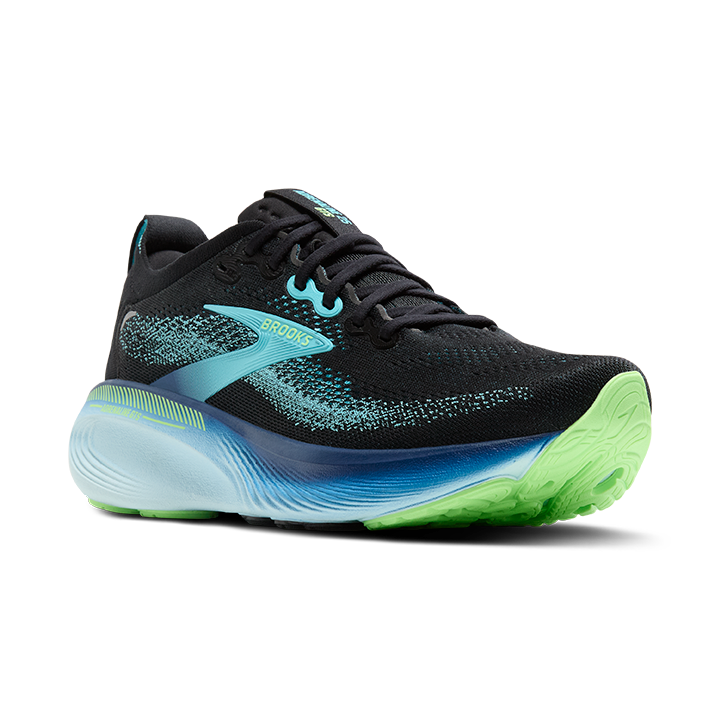 Men's Adrenaline GTS 25