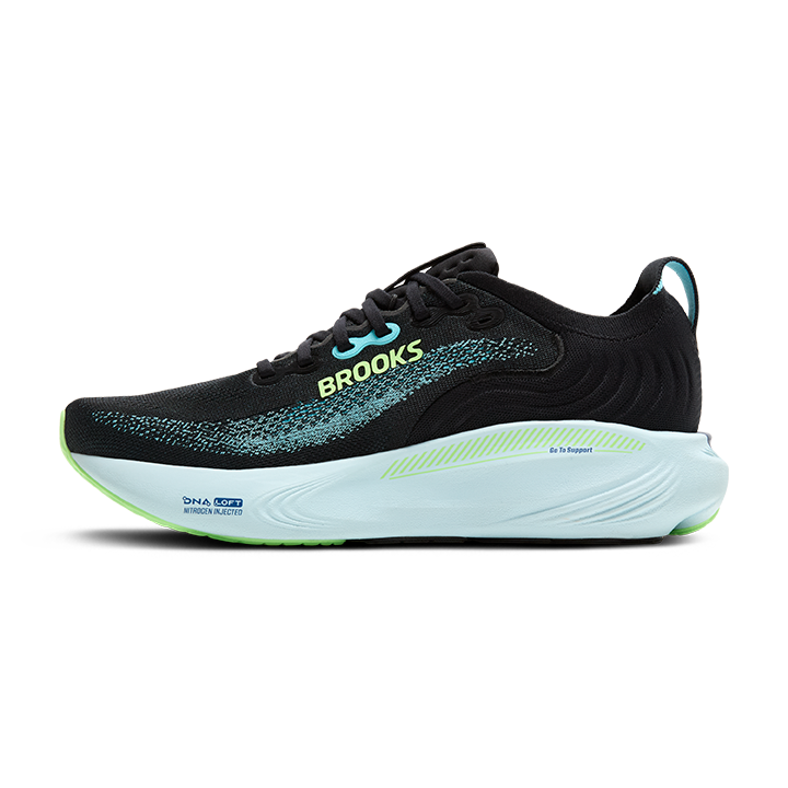 Men's Adrenaline GTS 25