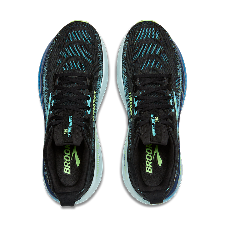 Men's Adrenaline GTS 25