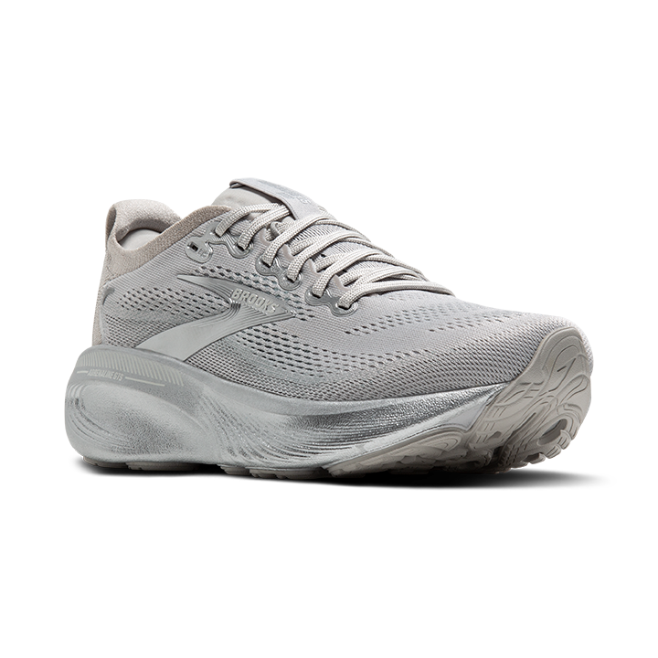 Men's Adrenaline GTS 25