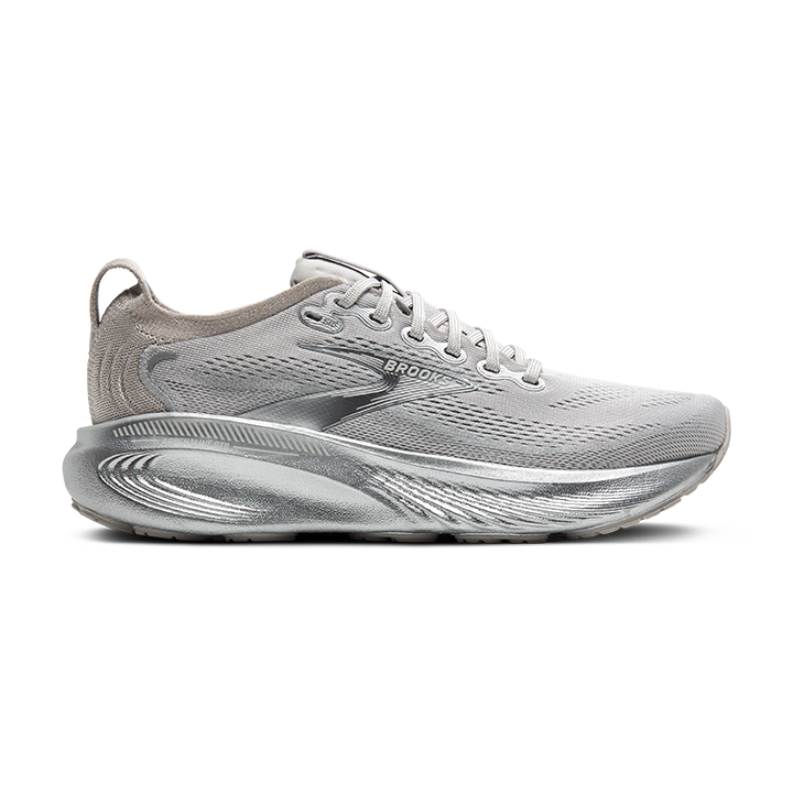 Men's Adrenaline GTS 25