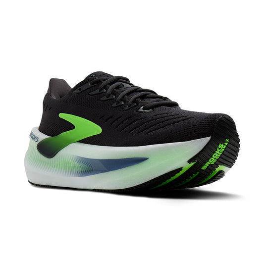 Men's Glycerin Max 2