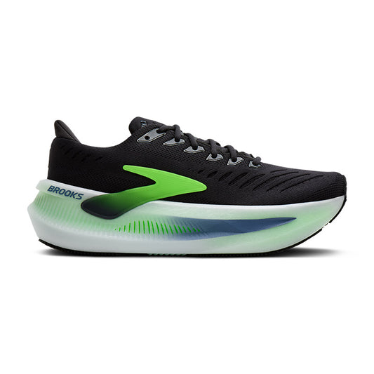 Men's Glycerin Max 2