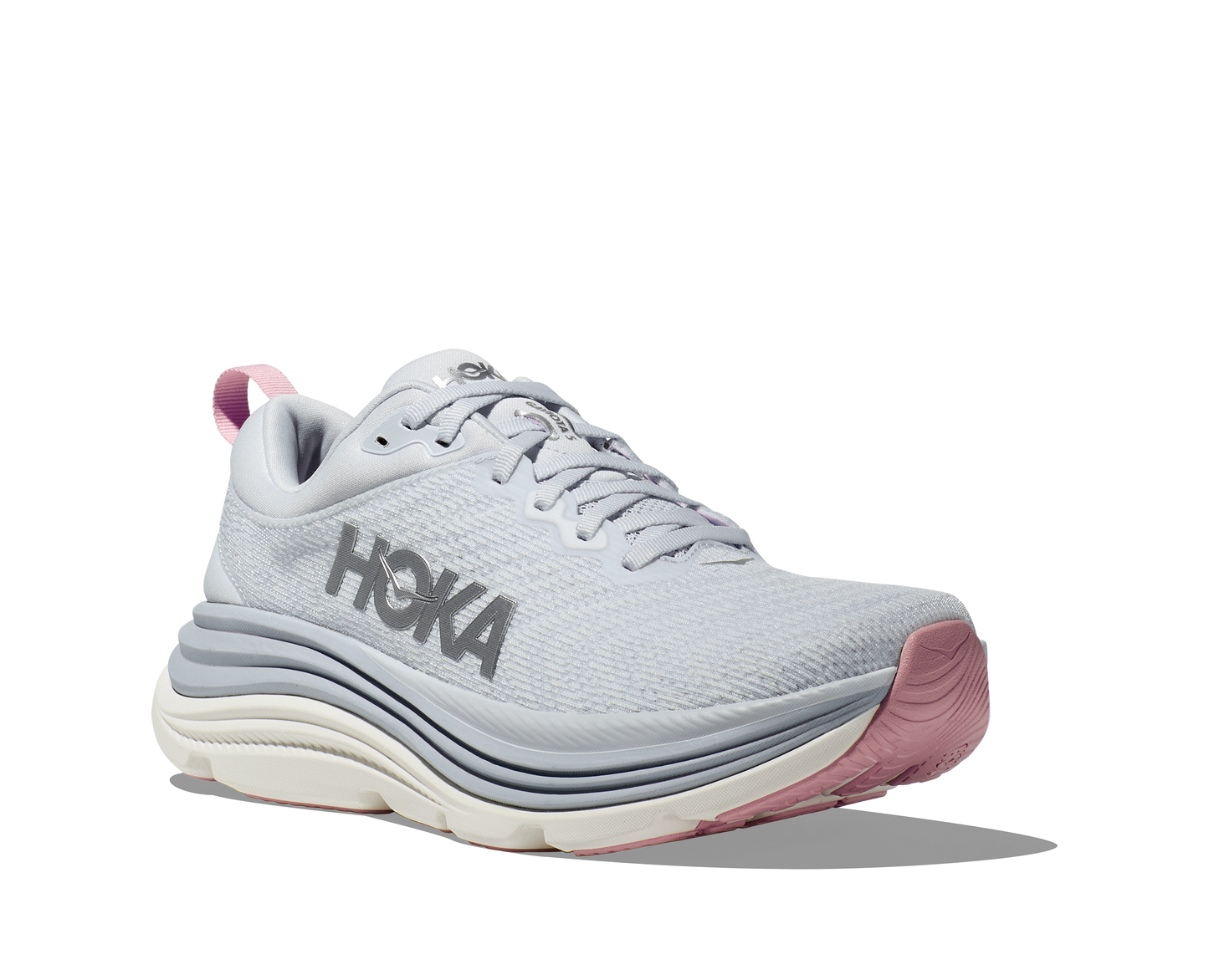 Women's Gaviota 5