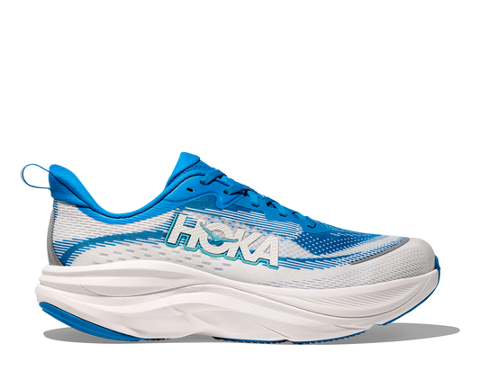 Men's Skyflow