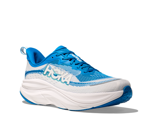 Men's Skyflow