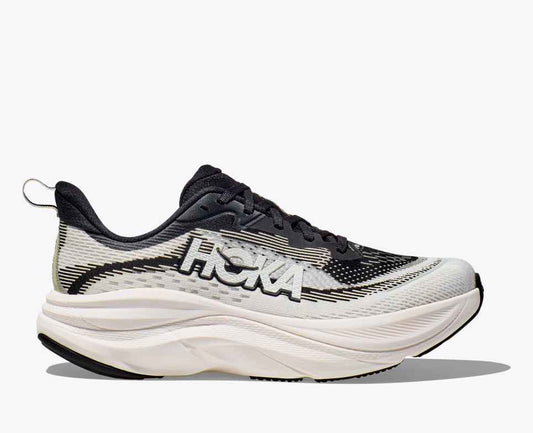 Women's Skyflow