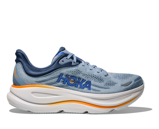 Men's Bondi 9