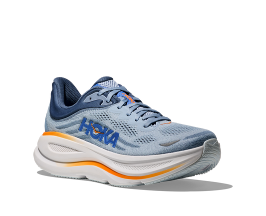 Men's Bondi 9