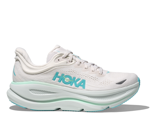 Women's Bondi 9