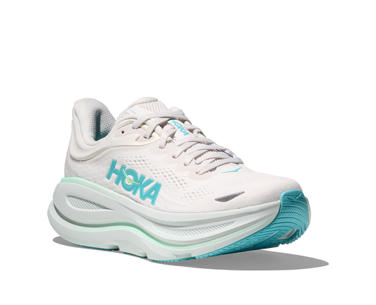 Women's Bondi 9