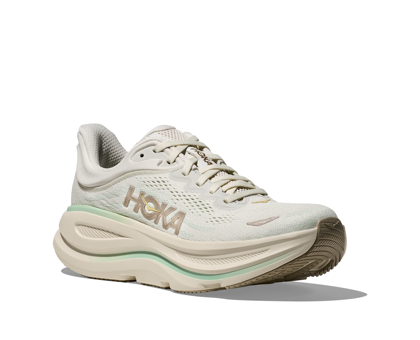 Women's Bondi 9
