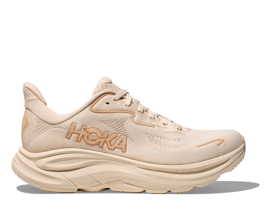 Women's Clifton 10