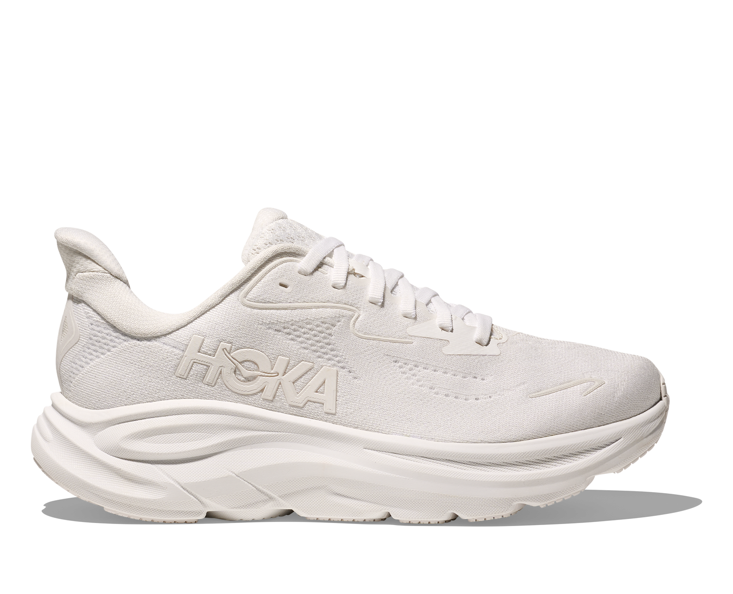 Women's Clifton 10