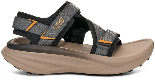 Men's Aventrail R2T