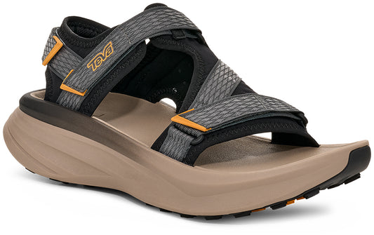 Men's Aventrail R2T