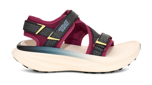 Women's Aventrail R2T