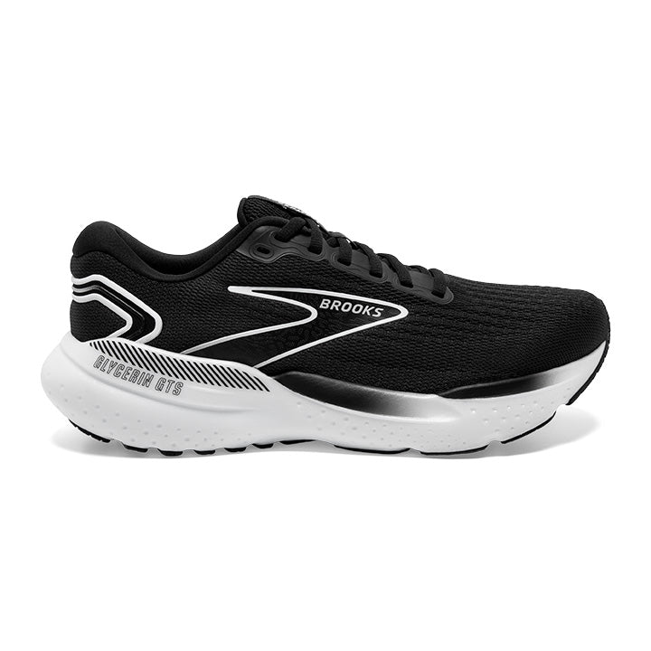 Women's Glycerin GTS 21