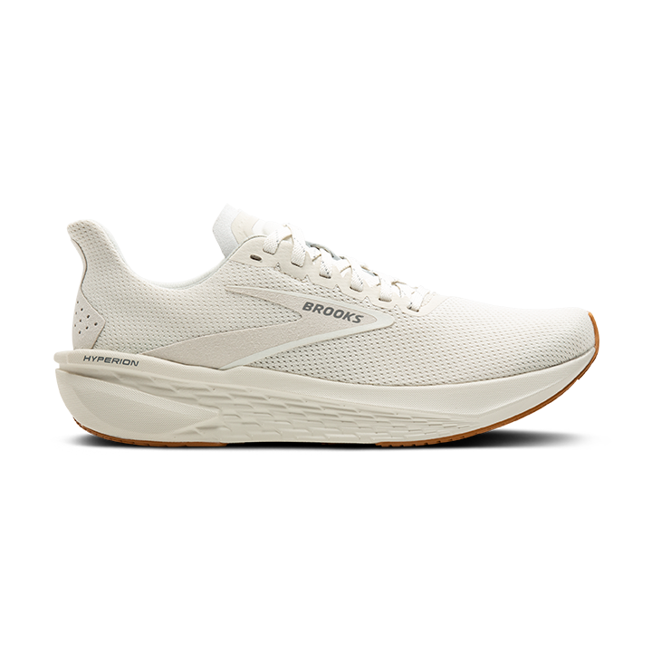 Women's Hyperion 2