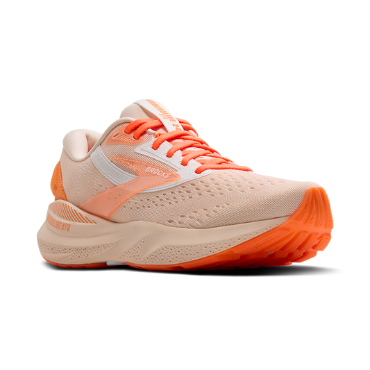 Women's Adrenaline GTS 24
