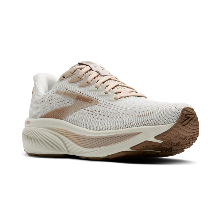 Women's Ghost 17