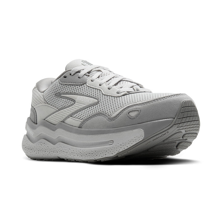 Women's Ghost Max SE