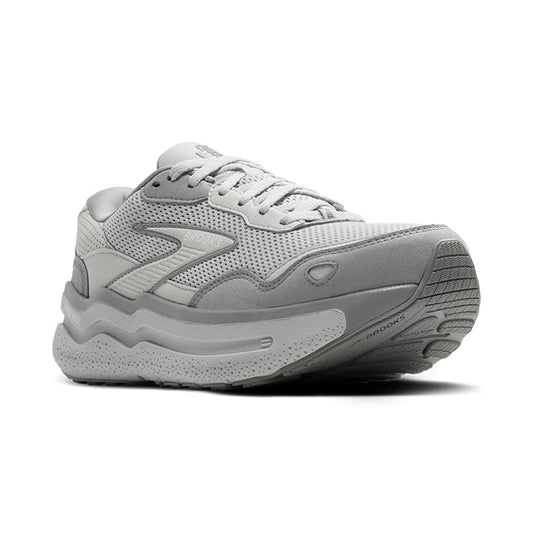 Women's Ghost Max SE