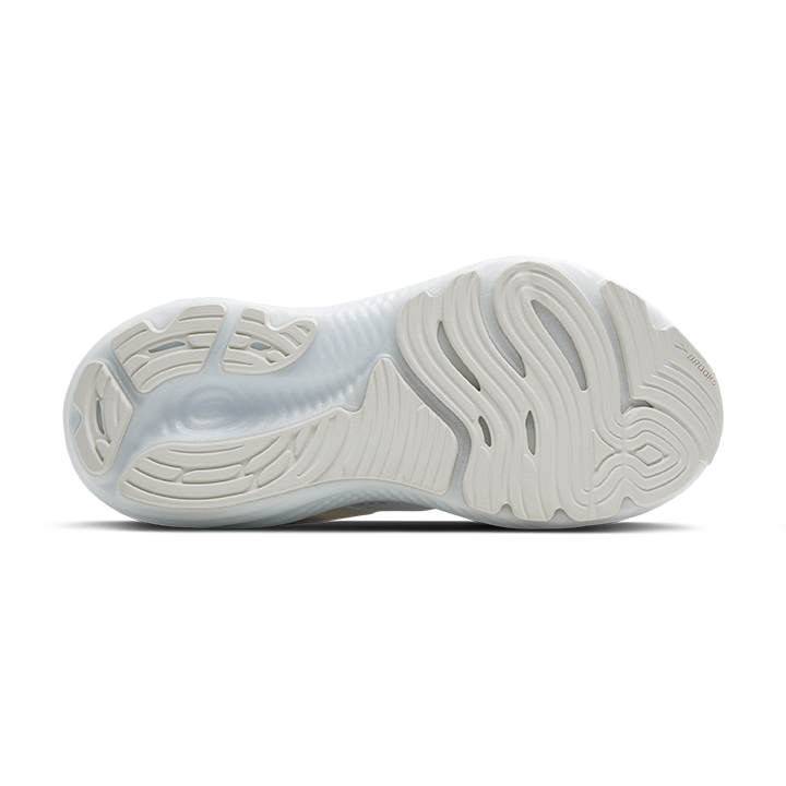 Womens's Glycerin GTS 22